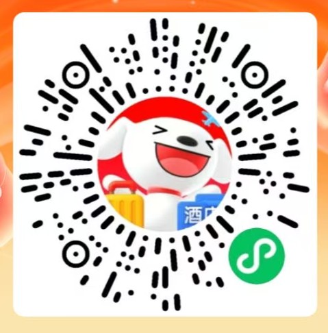 151349uzuvn55uhlnnoulj.jpg