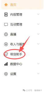 210622vsesfotkda5dw1q1.png