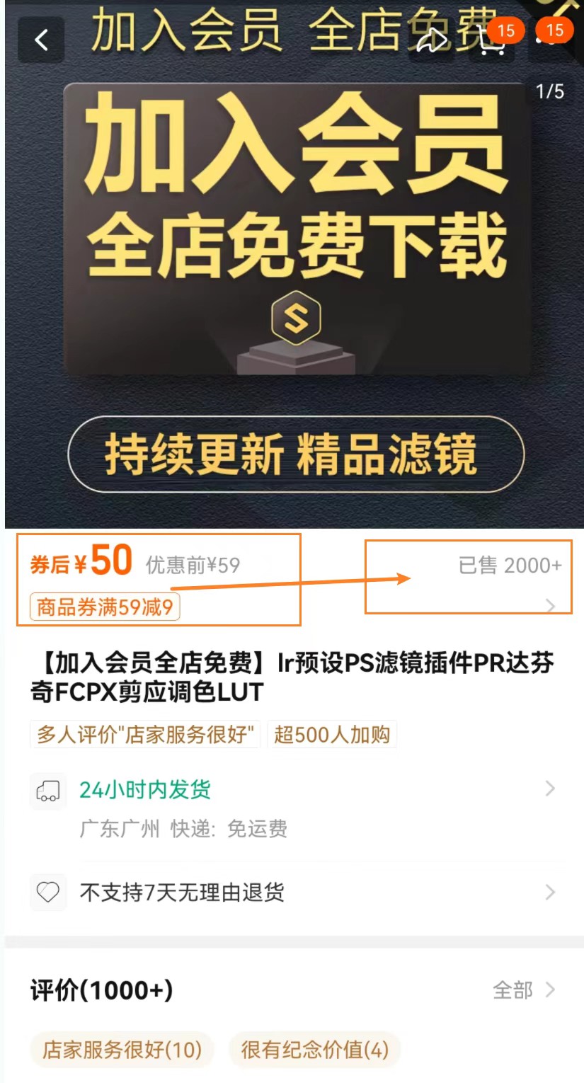 163419p35nnie3mizcnlms.jpg