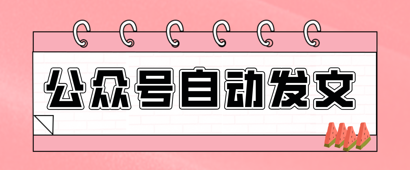 172533cpdhgamljdapm55d.png