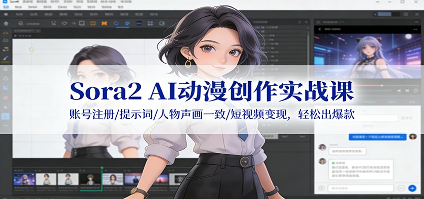 174523ekkkqqdqdwkbqkql.jpg