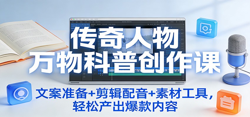 133557leagho3o1ew82wze.jpg