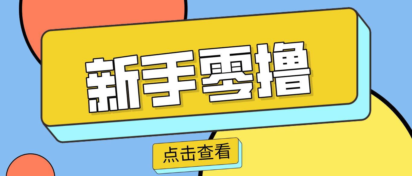 134131idspyqyo8gd08yof.png
