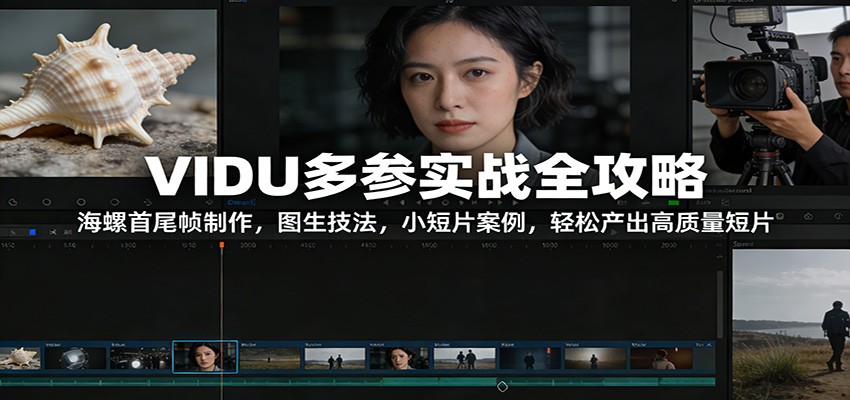 140955jq10ibqvs3q0s0oq.jpg