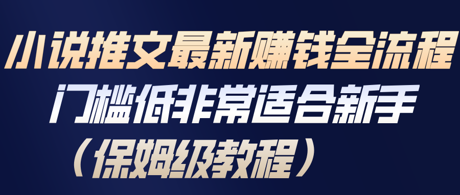 152022e3zqf1xtybiixzb4.png