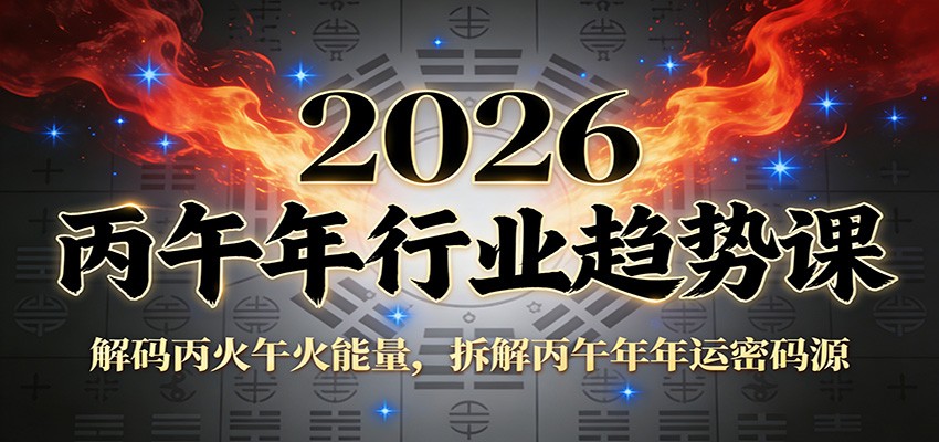 204851qna1nf8zfzxnx76z.jpg