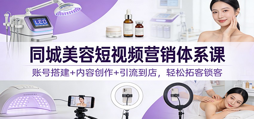 081934ddk1rpub1l2tw4ab.jpg