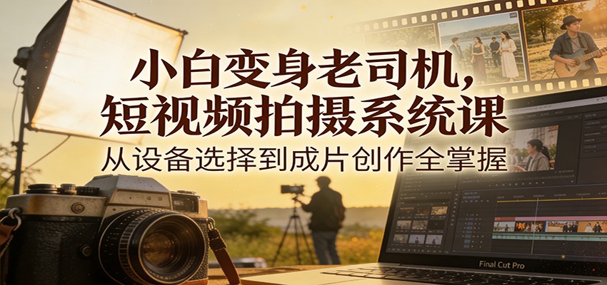 171936m1wcfi9bp5a5b9ba.jpg