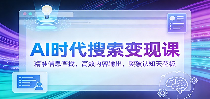 012656ilkc79kkmei7l99z.jpg
