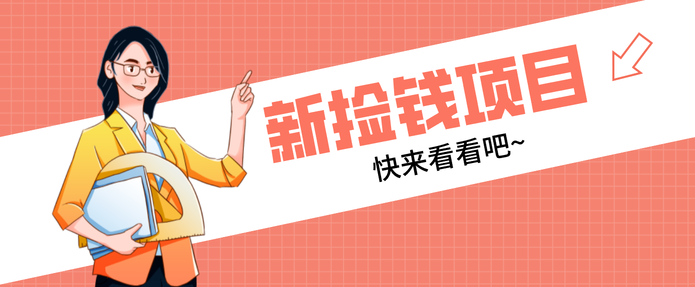 145610obpf8pv87w27bdvg.png