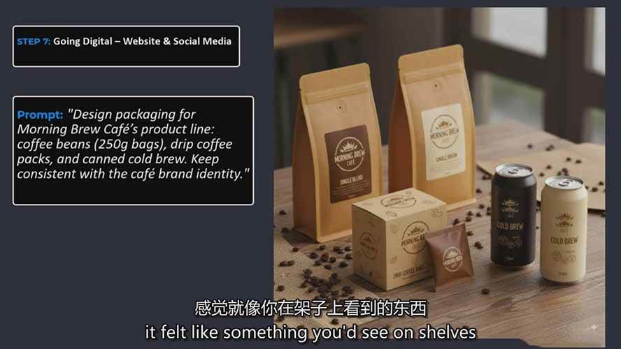 030443x0jp7y04607ef7zv.jpg
