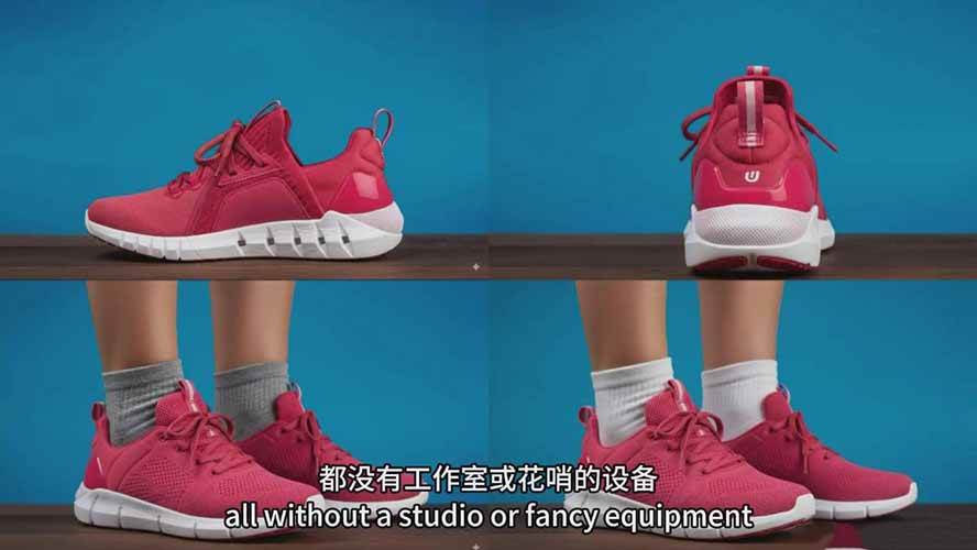 030445hcmgyu2oa29ozqf4.jpg