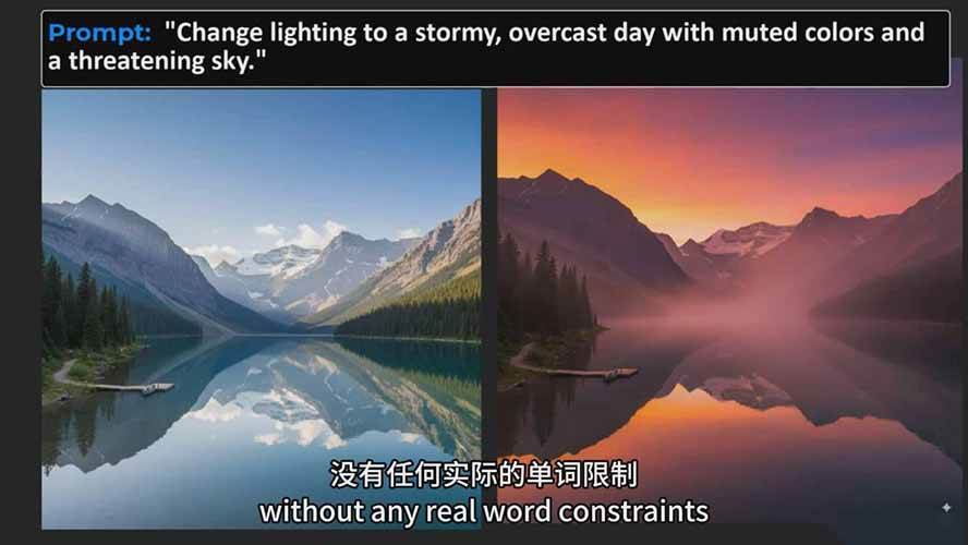 030446pphbnw0uu6ek3rhf.jpg