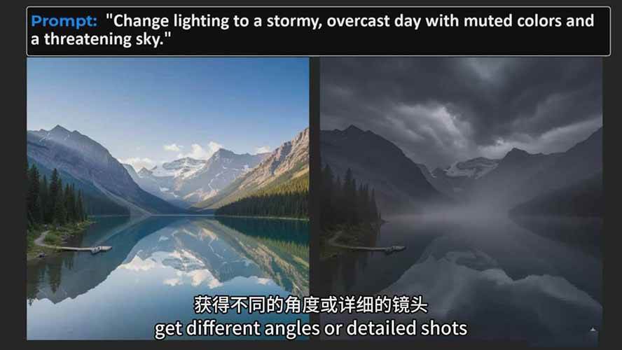 030446w3khkvh3jdzmhjlm.jpg