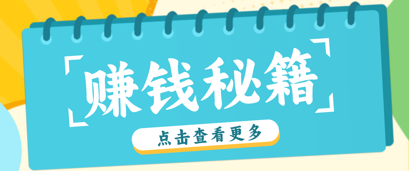 220224uc2727lc7kldc5e2.png