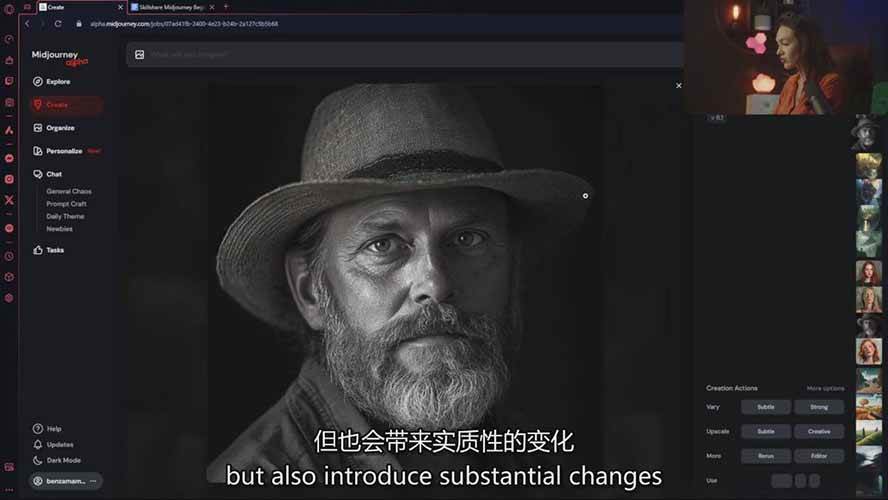 022708klv4lcvcjtblf55t.jpg