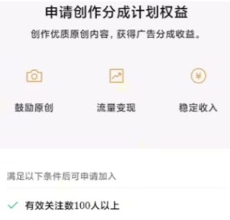 021552bssaismx7titaaqk.png