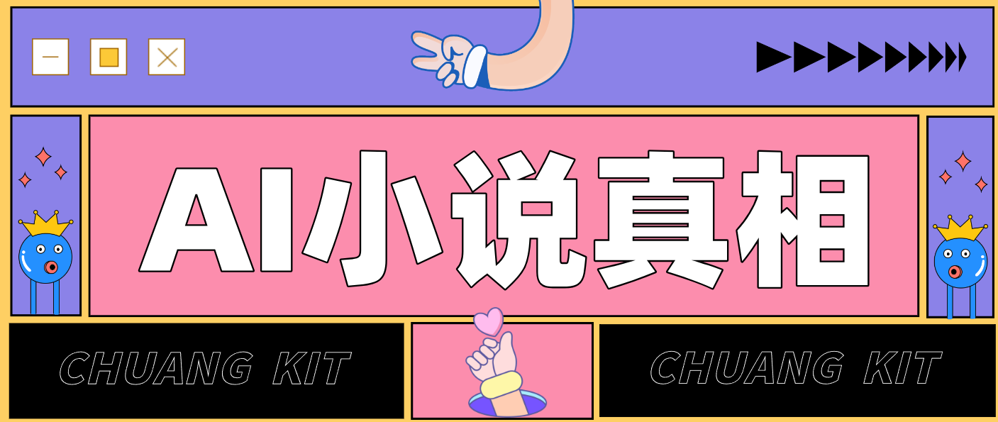 211717x92fvmhqe8gvbeqh.png