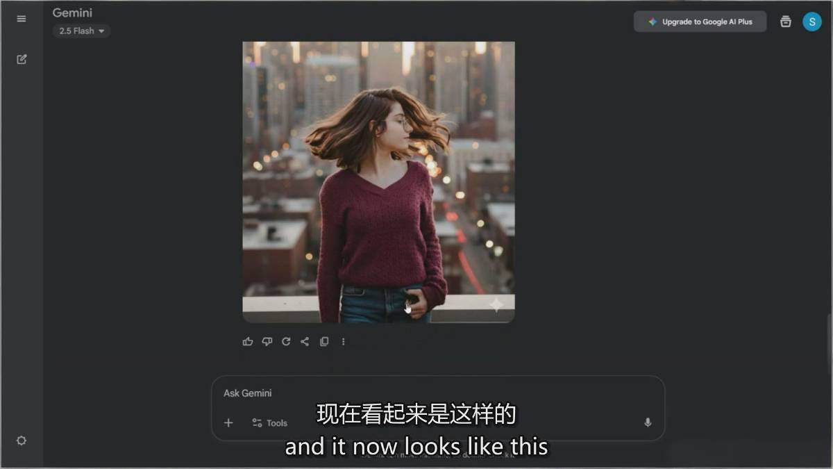 030517ee8eru3gt6kj5r6k.jpg