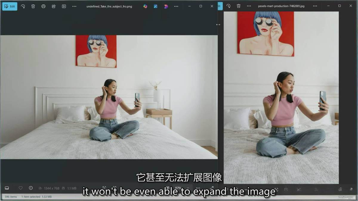 030518xt3bycwscfk39cit.jpg