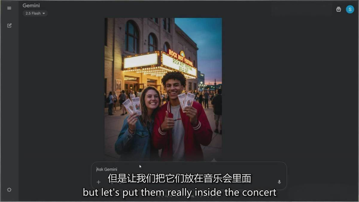 030519ekoplrhpkrddtltt.jpg