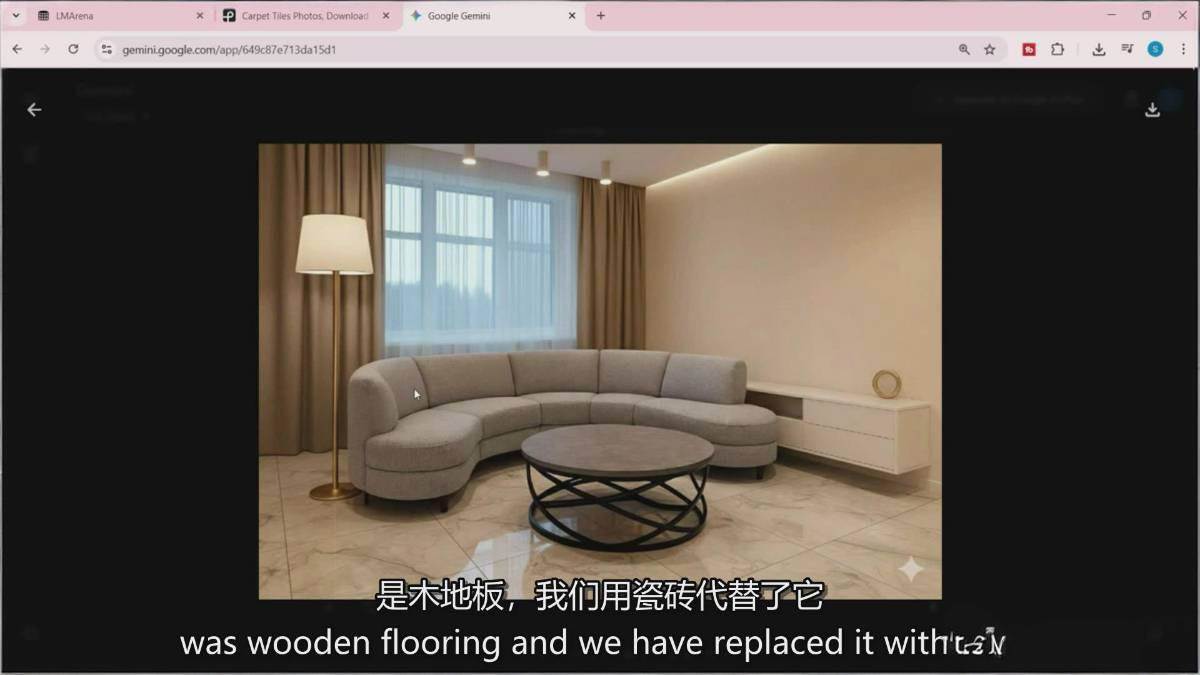 030519gg864r2mdr2bld8r.jpg