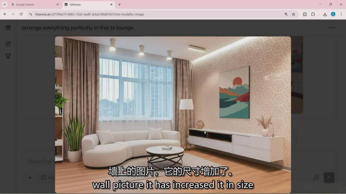 030519i2iido62txo8p84u.jpg