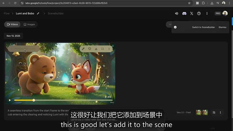 125542juacg2lcne892lf1.jpg