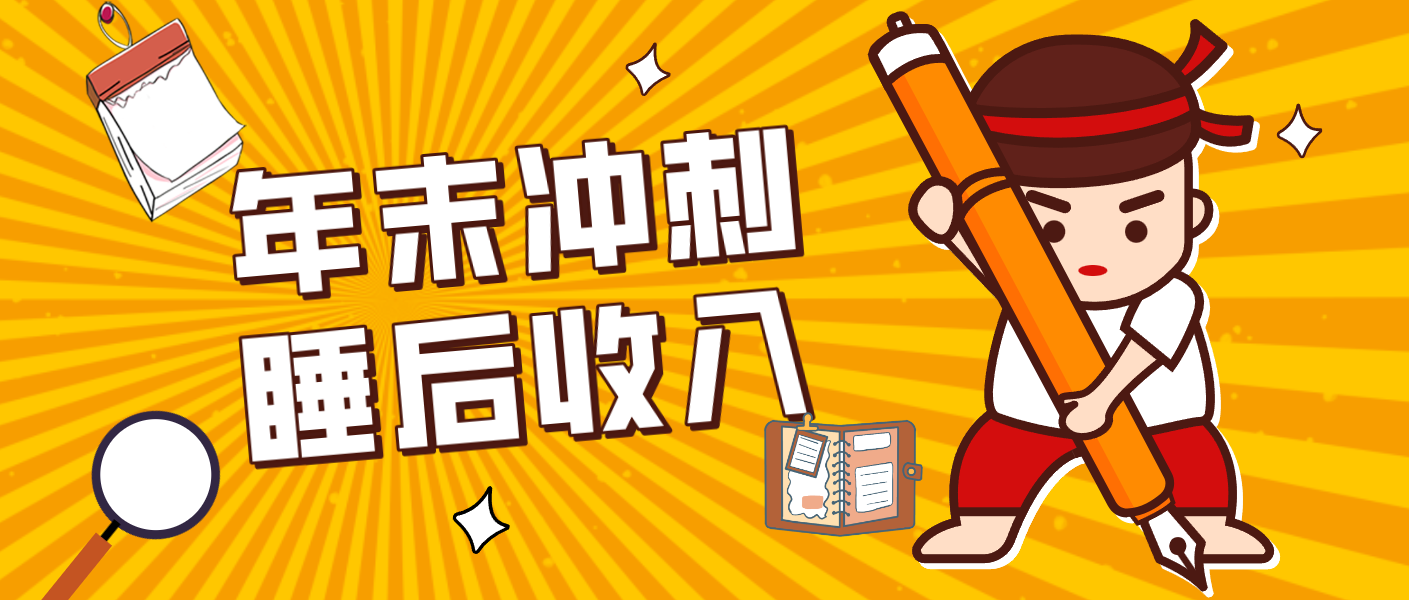 212552mf98c09cpp0rcp09.png