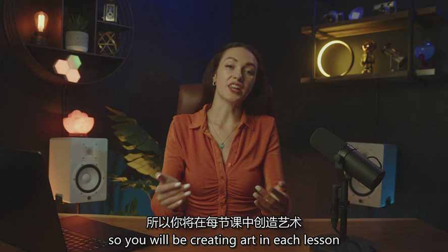 163451i1mxs51950x0a705.jpg