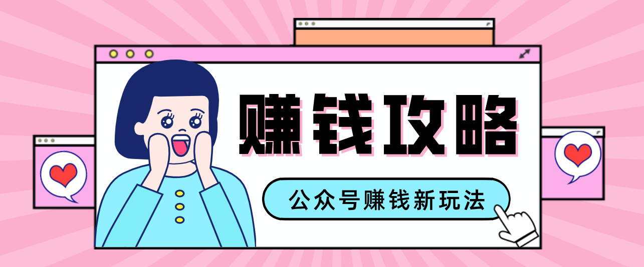 225553yw758yhj787r2bov.png