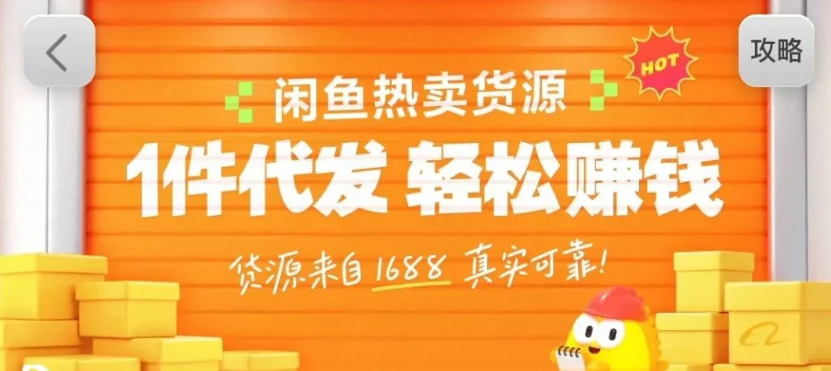 145511d9ng92v2p01xgmw5.png