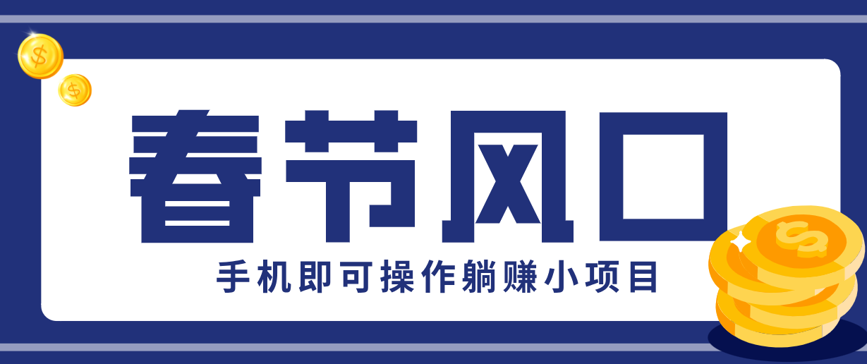 170801eoug6b17zgsnoors.png
