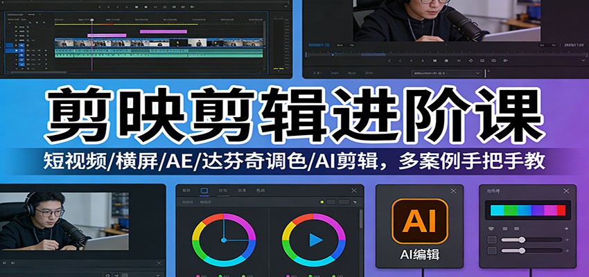 173055xirpu17zqkk7jx77.jpg