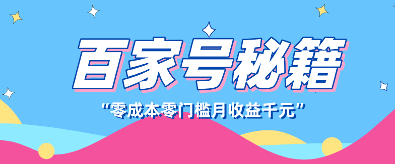 073556w9c0cmmzmafvdvmv.png