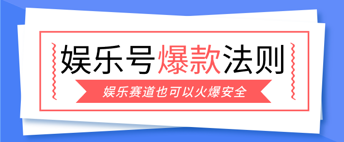 102621oukzgj5l05mjq9km.png