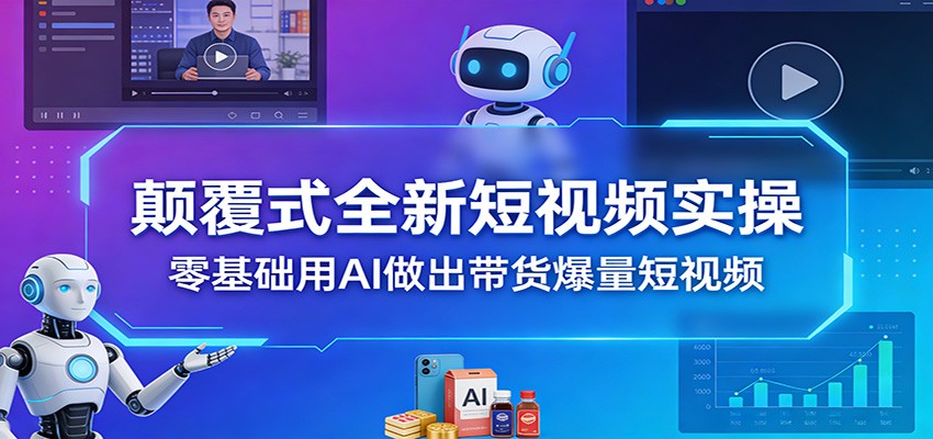 162100x1i9rz9ir2i7a7xl.jpg