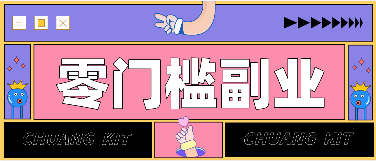 150754i7c4z7cxcwstrtj6.png