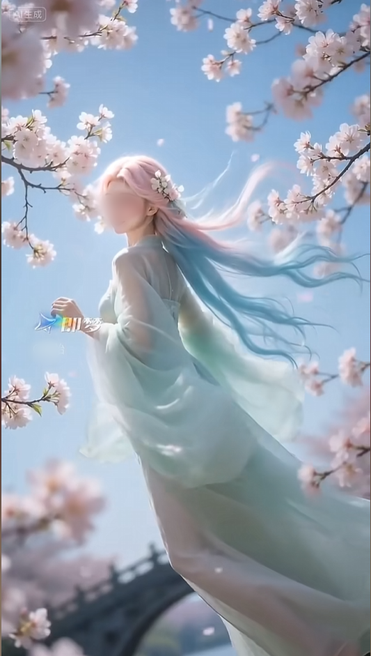 105839ofle9icqihqgea4f.png