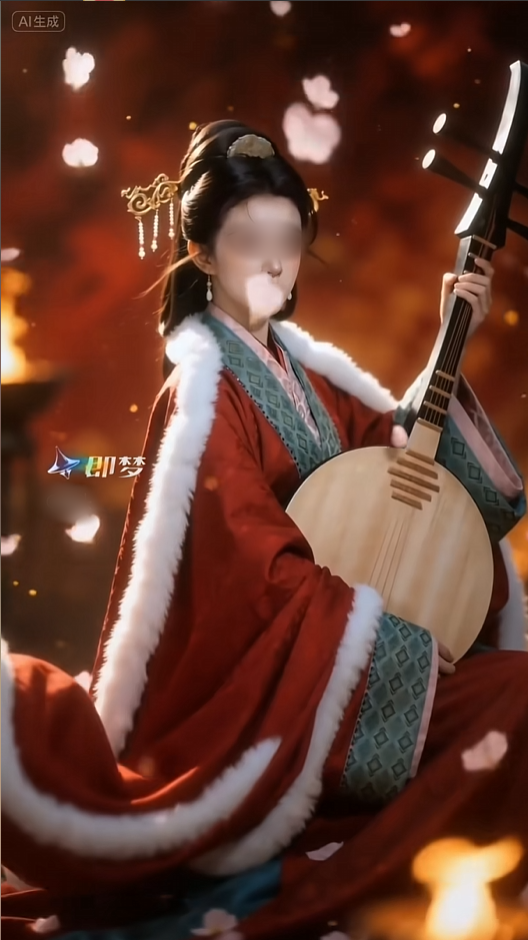 105839x7twtj7stpblef2s.png