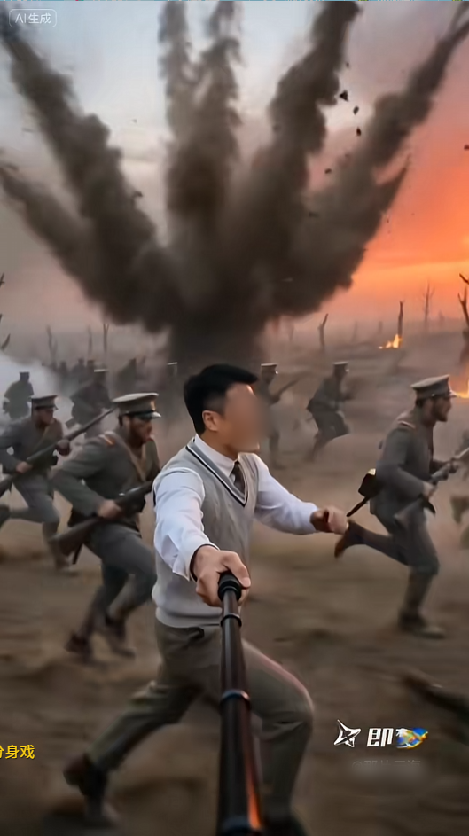 105841jnomfbnpft8yi1yc.png