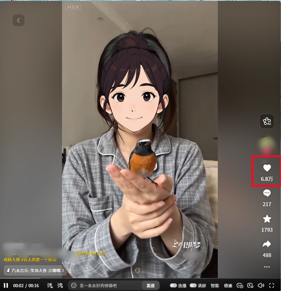 105844z9ymjq6mmfmm5mpj.png
