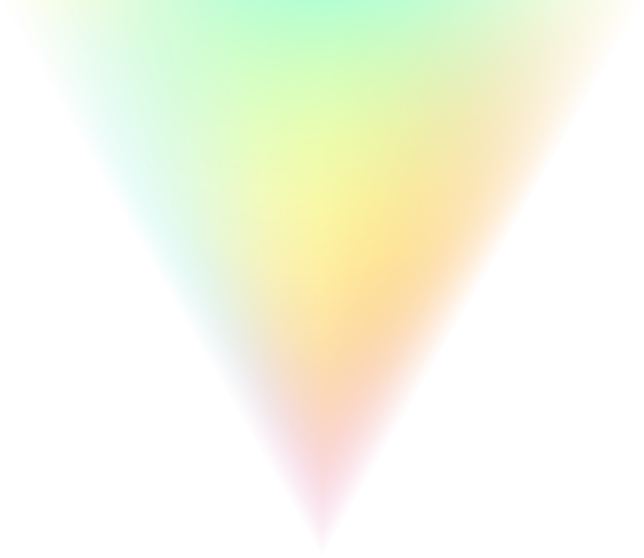 105852xj1aa1a3131dddeg.png