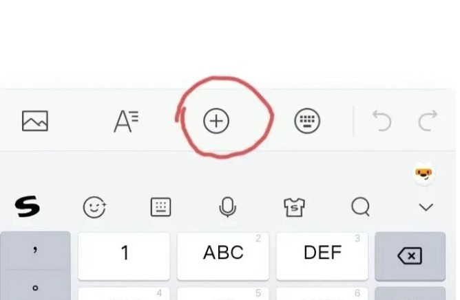 221644eeeksa8ofng11gle.jpg