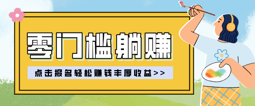 165509mpvym5zylydgjkk5.png