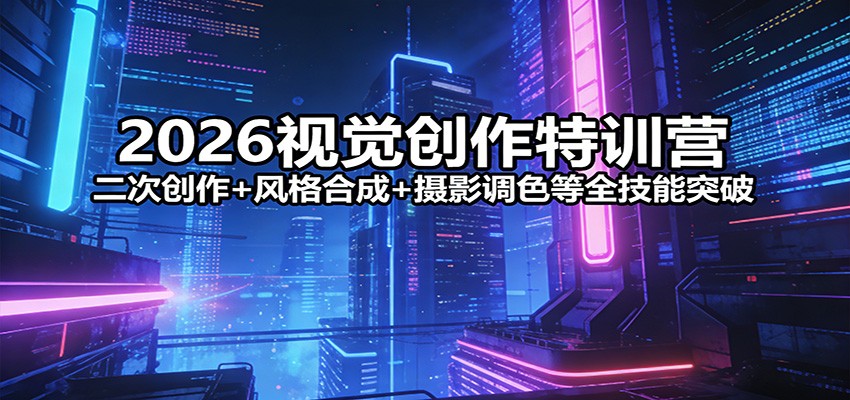 202334j50o44pqhjj4e2pt.jpg