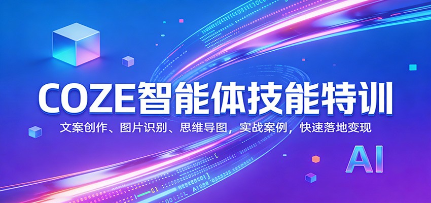 164416s4n8yx8403ypy033.jpg