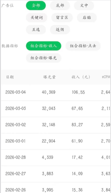 160202z4l299rkk69lk141.png