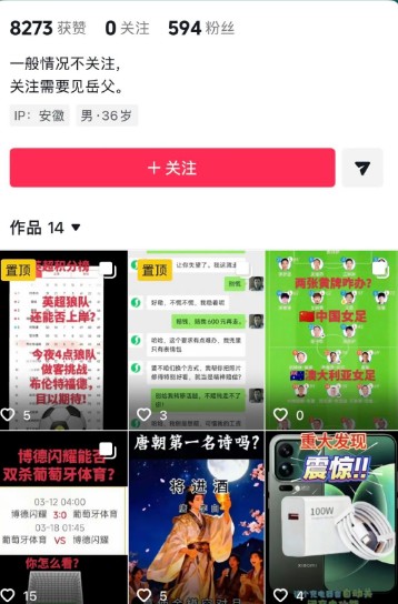 160548u844t4gkrd1crntt.jpg