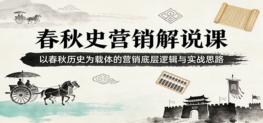 053150tk8cykqsxos8qxjb.jpg